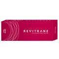 Revitrane Classic 1.0ml