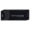 Revitrane Skin Booster 2.0ml