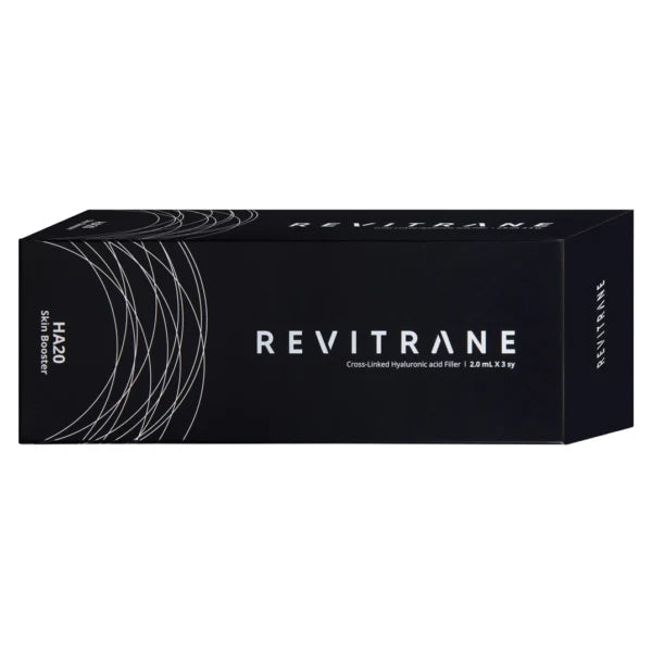 Revitrane Skin Booster 2.0ml