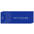 Revitrane Premium 1.0ml