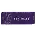 Revitrane Volume 1.0ml