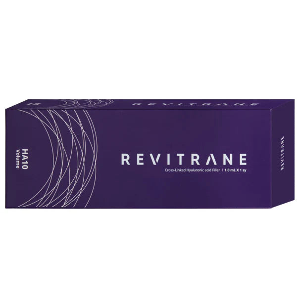 Revitrane Volume 1.0ml