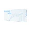 Seventy Hyal 2000 2ml