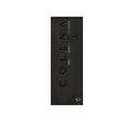 Colena Mac 1ml Sub-Q