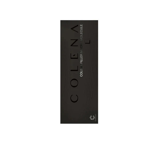 Colena Mac 1ml Sub-Q