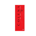 Colena M 1ml Deep