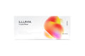 iLLUMA Crystal Rose+ 5x5ml