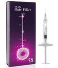 DR.CYJ Hair Filler 2x1ml