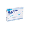 Aqualyx 10x8ml Vials