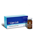 Lipo Lab PPC 10x10ml Vials