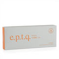 EPTQ S300 1.1ml