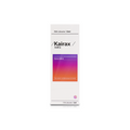 Kairax Sub-Q 1.0ml