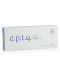 EPTQ S500 1.1ml