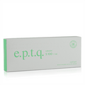 EPTQ S100 1.1ml