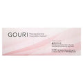 Gouri 1ml