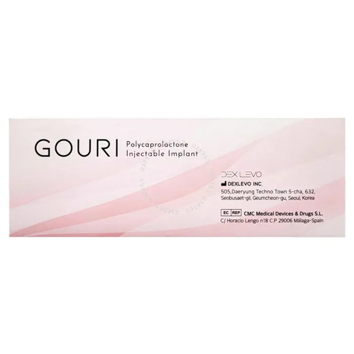 Gouri 1ml