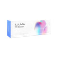 iLLUMA PN