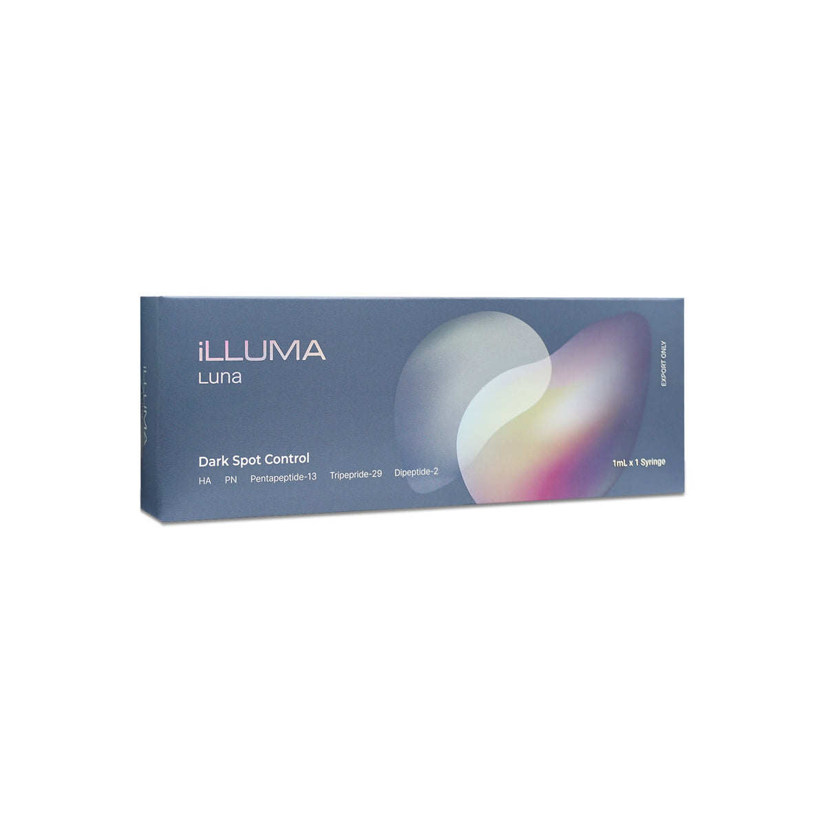 ILLUMA Luna 1ml