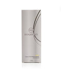 Eloquence Deep 1.1ml