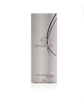 Eloquence Fine 1.1ml