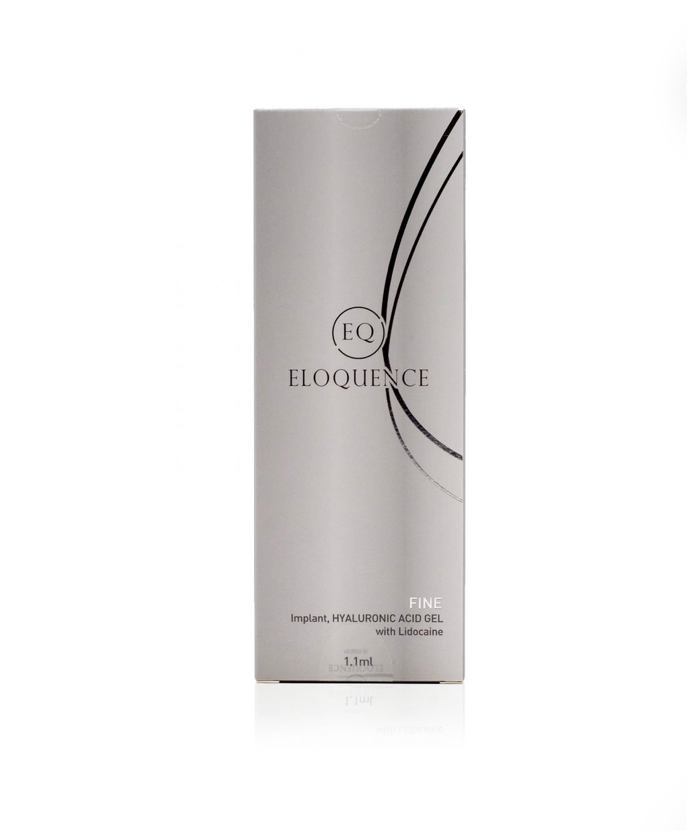 Eloquence Fine 1.1ml