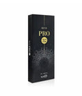 Revs Pro 32 Skin Booster 1x2ml