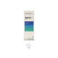 Kairax Deep 1.0ml