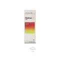 Kairax Fine 1.0ml