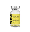 LemonBottle Face & Body 10ml Solution