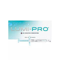 Lumi-Pro 2ml