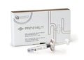 Profhilo H+L 1x2ml